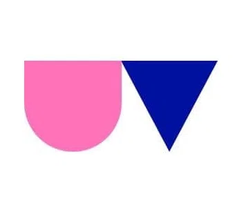 Ultra Violette UK discount code